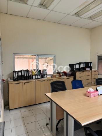 Gudang Bagus Dijual di Jababeka Bekasi Strategis Cocok untuk Kembangkan Bisnis Gudang Bagus Dijual di Jababeka Bekasi Strategis Cocok untuk Kembangkan Bisnis