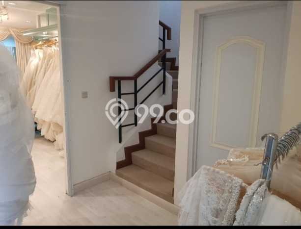Ruko Dijual di Cakung LT 85m2, LB 85m2 untuk Investasi Ruko Dijual di Cakung LT 85m2, LB 85m2 untuk Investasi