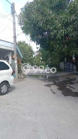 Rumah Modern Cantik 3 Kamar Bisa Langsung Pindah di Bekasi Utara Rumah Modern Cantik 3 Kamar Bisa Langsung Pindah di Bekasi Utara