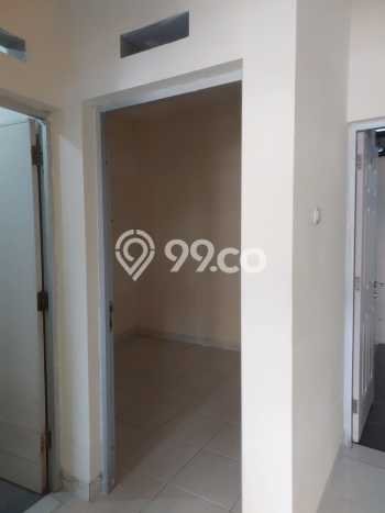 Rumah Disewakan Bekasi LT 72m2 LB 36m2 Kawasan Harapan Indah Rumah Disewakan Bekasi LT 72m2 LB 36m2 Kawasan Harapan Indah