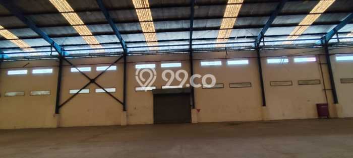 Unit Komersial Disewakan di Bekasi Area Strategis Harga Kompetitif Unit Komersial Disewakan di Bekasi Area Strategis Harga Kompetitif