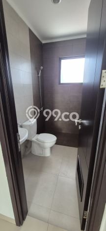 Hunian Elit LB 108m2 Siap Huni Desain Elegan di Summarecon Crown Gading, Bekasi Hunian Elit LB 108m2 Siap Huni Desain Elegan di Summarecon Crown Gading, Bekasi