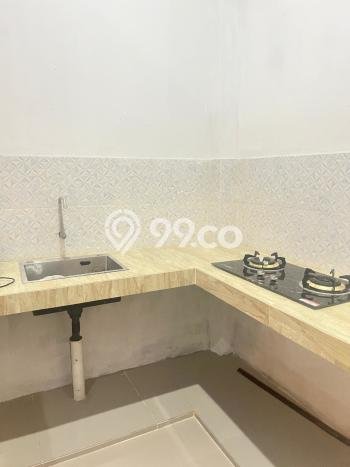 Hunian Nyaman Asri 2 KT Siap Pakai di Duta Harapan Bekasi Hunian Nyaman Asri 2 KT Siap Pakai di Duta Harapan Bekasi