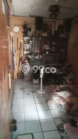 Jual Rumah Murah Meriah Bekasi Utara Punya 2 Kamar & LT 60m2 Jual Rumah Murah Meriah Bekasi Utara Punya 2 Kamar & LT 60m2