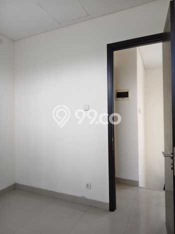 Rumah sewa siap pakai 4 Kamar Tidur di Jakarta Garden City, Jakarta Timur Rumah sewa siap pakai 4 Kamar Tidur di Jakarta Garden City, Jakarta Timur