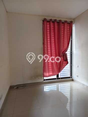 Rumah sewa siap pakai 4 Kamar Tidur di Jakarta Garden City, Jakarta Timur Rumah sewa siap pakai 4 Kamar Tidur di Jakarta Garden City, Jakarta Timur