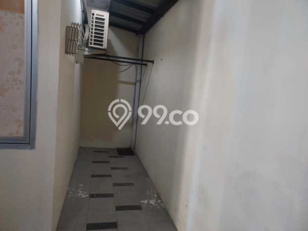 Rumah Disewakan Bekasi LT 72m2 LB 36m2 Kawasan Harapan Indah Rumah Disewakan Bekasi LT 72m2 LB 36m2 Kawasan Harapan Indah