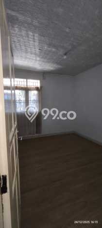 Disewakan Rumah Murah di Pondok Ungu Bekasi dengan 2 KT Disewakan Rumah Murah di Pondok Ungu Bekasi dengan 2 KT