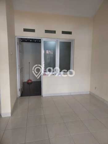 Rumah Disewakan Bekasi LT 72m2 LB 36m2 Kawasan Harapan Indah Rumah Disewakan Bekasi LT 72m2 LB 36m2 Kawasan Harapan Indah