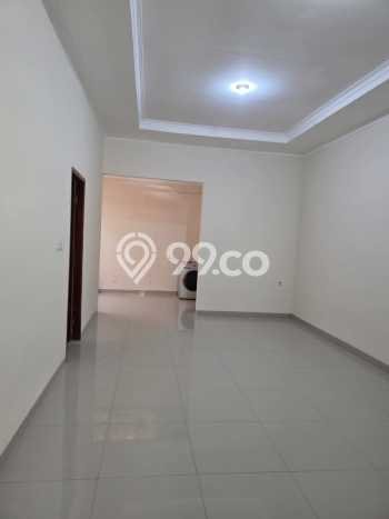 Rumah Modern 2 KT di Harapan Indah Bekasi Unfurnished Rumah Modern 2 KT di Harapan Indah Bekasi Unfurnished