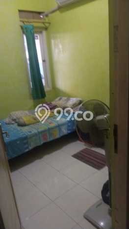 Rumah Modern Cantik 3 Kamar Bisa Langsung Pindah di Bekasi Utara Rumah Modern Cantik 3 Kamar Bisa Langsung Pindah di Bekasi Utara
