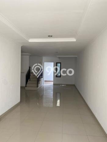 LISTING BARU! Rumah kawasan , Siap Huni, 3 KT, Akses Bekasi, Bekasi, Luas 117m2m² LB 150m2m² LISTING BARU! Rumah kawasan , Siap Huni, 3 KT, Akses Bekasi, Bekasi, Luas 117m2m² LB 150m2m²