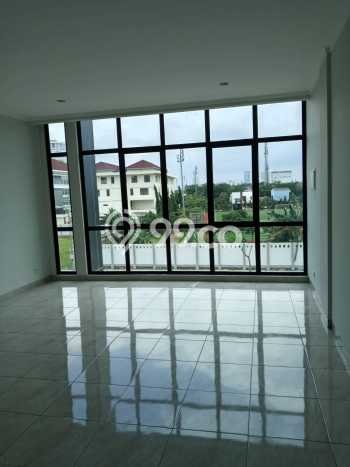 Unit Ruko Disewakan di Summarecon Bekasi di Area Ramai & Strategis Unit Ruko Disewakan di Summarecon Bekasi di Area Ramai & Strategis