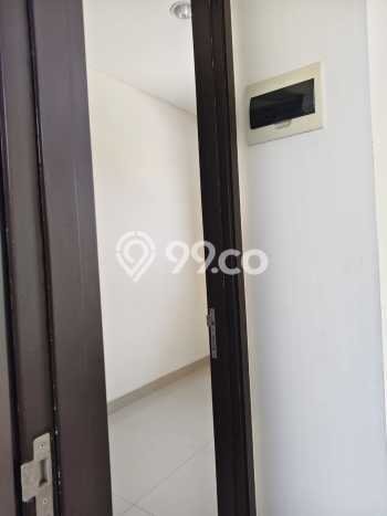 Rumah sewa siap pakai 4 Kamar Tidur di Jakarta Garden City, Jakarta Timur Rumah sewa siap pakai 4 Kamar Tidur di Jakarta Garden City, Jakarta Timur