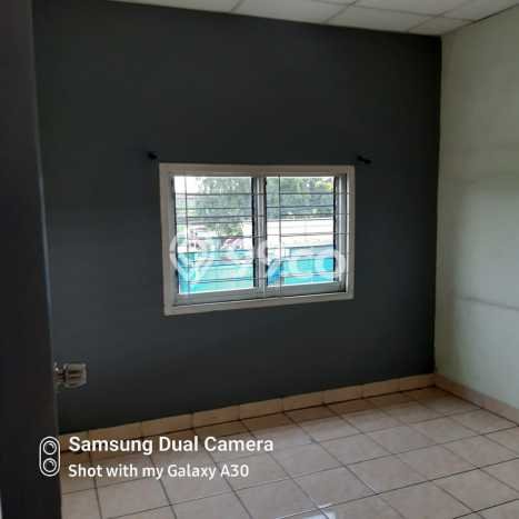 Gudang Paling Dicari LB 970m2 Dijual di Cibitung Gudang Paling Dicari LB 970m2 Dijual di Cibitung