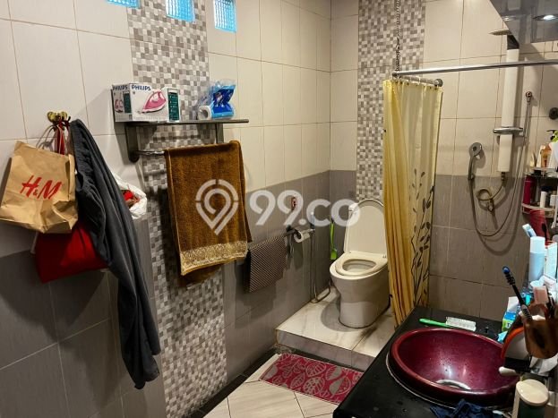 Hunian Elit LB 500m2 Siap Pakai Desain Elegan di Duta Harapan, Bekasi Hunian Elit LB 500m2 Siap Pakai Desain Elegan di Duta Harapan, Bekasi