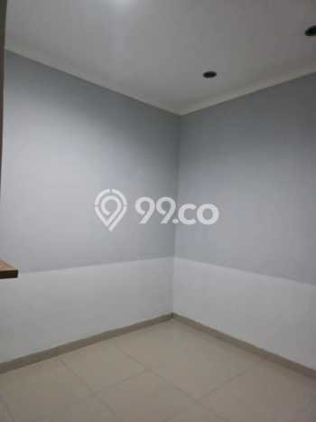 Rumah Modern 2 KT di Harapan Indah Bekasi Unfurnished Rumah Modern 2 KT di Harapan Indah Bekasi Unfurnished