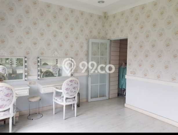 Ruko Dijual di Cakung LT 85m2, LB 85m2 untuk Investasi Ruko Dijual di Cakung LT 85m2, LB 85m2 untuk Investasi