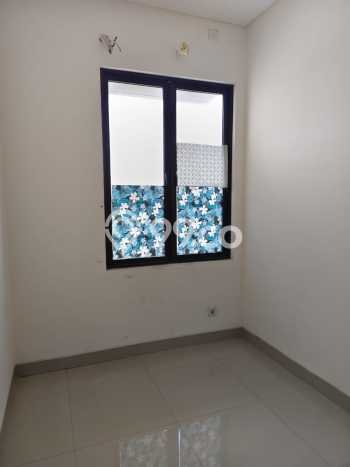 Rumah sewa siap pakai 4 Kamar Tidur di Jakarta Garden City, Jakarta Timur Rumah sewa siap pakai 4 Kamar Tidur di Jakarta Garden City, Jakarta Timur