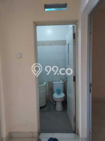 Rumah Disewakan Bekasi LT 72m2 LB 36m2 Kawasan Harapan Indah Rumah Disewakan Bekasi LT 72m2 LB 36m2 Kawasan Harapan Indah