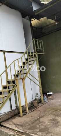 Gudang disewakan lokasi strategis Cileungsi Bogor 1500m2 Gudang disewakan lokasi strategis Cileungsi Bogor 1500m2