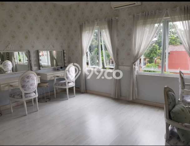 Ruko Dijual di Cakung LT 85m2, LB 85m2 untuk Investasi Ruko Dijual di Cakung LT 85m2, LB 85m2 untuk Investasi