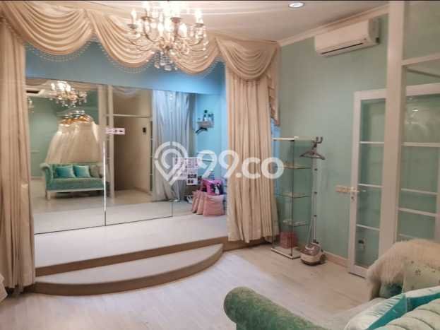 Ruko Dijual di Cakung LT 85m2, LB 85m2 untuk Investasi Ruko Dijual di Cakung LT 85m2, LB 85m2 untuk Investasi