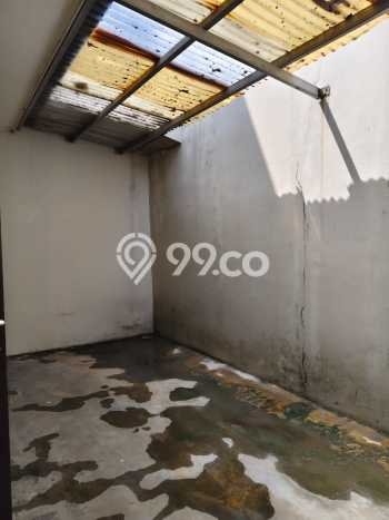 Rumah sewa siap pakai 4 Kamar Tidur di Jakarta Garden City, Jakarta Timur Rumah sewa siap pakai 4 Kamar Tidur di Jakarta Garden City, Jakarta Timur