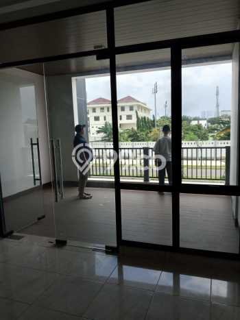 Unit Ruko Disewakan di Summarecon Bekasi di Area Ramai & Strategis Unit Ruko Disewakan di Summarecon Bekasi di Area Ramai & Strategis