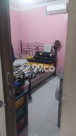 Rumah Modern Cantik 3 Kamar Bisa Langsung Pindah di Bekasi Utara Rumah Modern Cantik 3 Kamar Bisa Langsung Pindah di Bekasi Utara