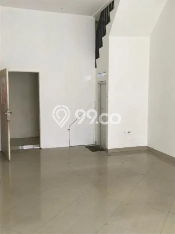 For Rent Ruko Kawasan , Luas 98m2m², Area Bisnis For Rent Ruko Kawasan , Luas 98m2m², Area Bisnis