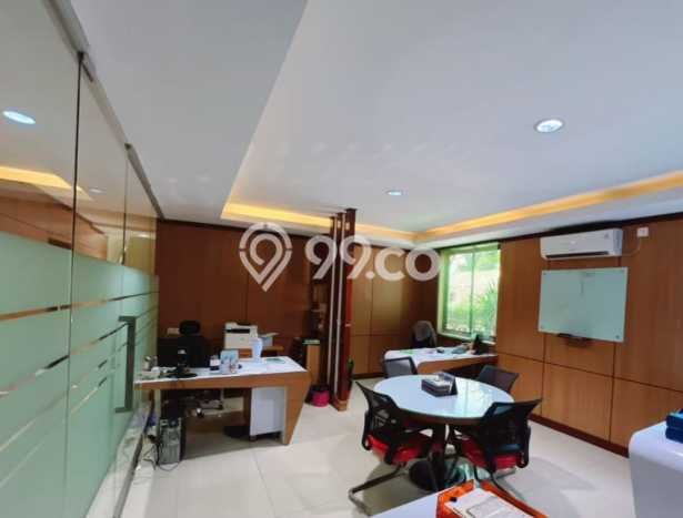 Gudang Dijual di Kawasan Citeureup, Bogor Harga Kompetitif Gudang Dijual di Kawasan Citeureup, Bogor Harga Kompetitif