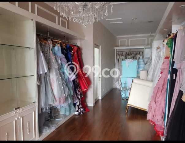 Ruko Dijual di Cakung LT 85m2, LB 85m2 untuk Investasi Ruko Dijual di Cakung LT 85m2, LB 85m2 untuk Investasi