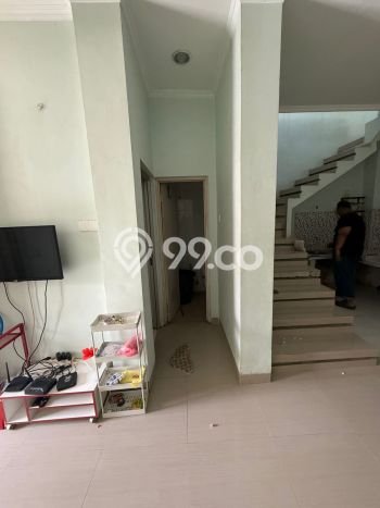 Disewakan Segera Rumah Kondisi Bagus di Area Babelan, Bekasi Disewakan Segera Rumah Kondisi Bagus di Area Babelan, Bekasi