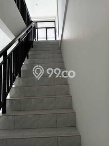 Unit Ruko Disewakan di Summarecon Bekasi di Area Ramai & Strategis Unit Ruko Disewakan di Summarecon Bekasi di Area Ramai & Strategis