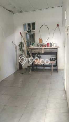 Hunian Murah Dijual di Babelan, Bekasi Harga Rp 355 Juta Hunian Murah Dijual di Babelan, Bekasi Harga Rp 355 Juta