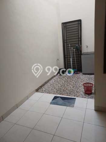 GOOD DEAL! Rumah area , 3 KT, Ready, LT 105m2m² LB 150m2m² GOOD DEAL! Rumah area , 3 KT, Ready, LT 105m2m² LB 150m2m²