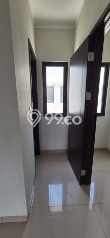 Hunian Elit LB 108m2 Siap Huni Desain Elegan di Summarecon Crown Gading, Bekasi Hunian Elit LB 108m2 Siap Huni Desain Elegan di Summarecon Crown Gading, Bekasi