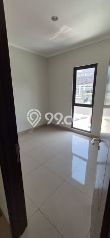 Hunian Elit LB 108m2 Siap Huni Desain Elegan di Summarecon Crown Gading, Bekasi Hunian Elit LB 108m2 Siap Huni Desain Elegan di Summarecon Crown Gading, Bekasi