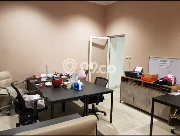 Ruko Dijual di Cakung LT 85m2, LB 85m2 untuk Investasi Ruko Dijual di Cakung LT 85m2, LB 85m2 untuk Investasi