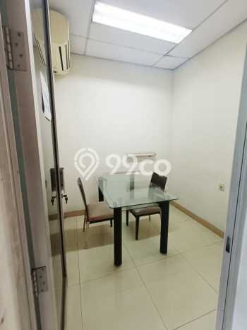 Gudang Bagus Dijual LB 14200m2 Lokasi Strategis Bekasi Area Cocok untuk Bisnis Gudang Bagus Dijual LB 14200m2 Lokasi Strategis Bekasi Area Cocok untuk Bisnis