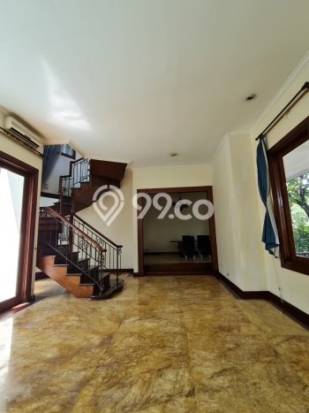 Rumah Elit Modern Siap Huni di patra kuningan Jakarta Selatan Rumah Elit Modern Siap Huni di patra kuningan Jakarta Selatan