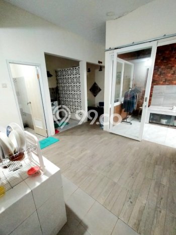 Dijual Rumah 2 Kamar Lokasi Strategis Bagus dan Strategis di Mijen Dijual Rumah 2 Kamar Lokasi Strategis Bagus dan Strategis di Mijen