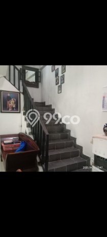 Hot Offer Hunian Premium Ideal dan Luas di Tebet, Jakarta Selatan Hot Offer Hunian Premium Ideal dan Luas di Tebet, Jakarta Selatan