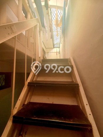 Dijual Cepat Rumah Favorit Siap Huni LB 220m2 di Pamulang, Tangerang Selatan Dijual Cepat Rumah Favorit Siap Huni LB 220m2 di Pamulang, Tangerang Selatan