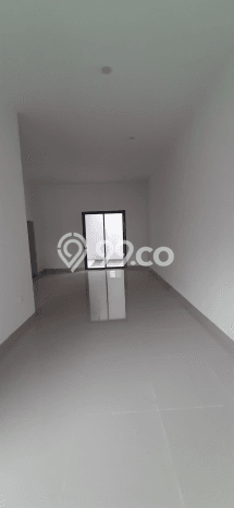 Jual Rumah Modern 3 KT di Serpong Regency Melati Mas, Tangerang Selatan Jual Rumah Modern 3 KT di Serpong Regency Melati Mas, Tangerang Selatan