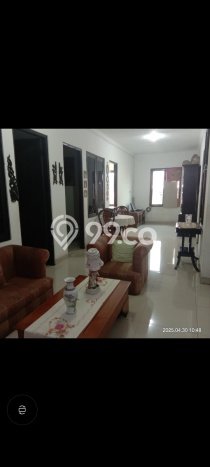 Hot Offer Hunian Premium Ideal dan Luas di Tebet, Jakarta Selatan Hot Offer Hunian Premium Ideal dan Luas di Tebet, Jakarta Selatan