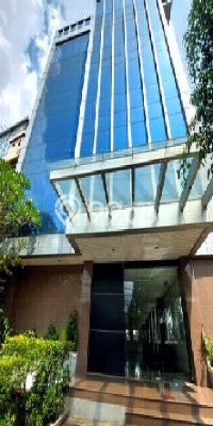 Unit Kantor Dijual di Jakarta Selatan LT 1400m2 & LB 8800m2 Unit Kantor Dijual di Jakarta Selatan LT 1400m2 & LB 8800m2