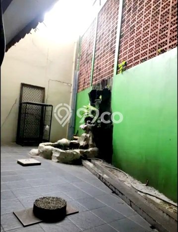 Rumah Luxury Modern Siap Huni di Lebak Bulus Jakarta Selatan Rumah Luxury Modern Siap Huni di Lebak Bulus Jakarta Selatan