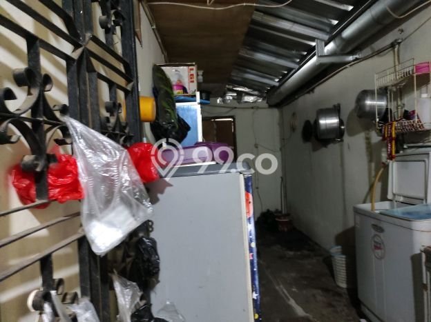Dijual Rumah 3 Kamar Lokasi Strategis Bagus dan Strategis di Ciputat Dijual Rumah 3 Kamar Lokasi Strategis Bagus dan Strategis di Ciputat